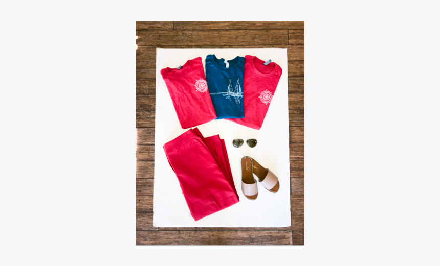 Febvalblog - Sock, HD Png Download