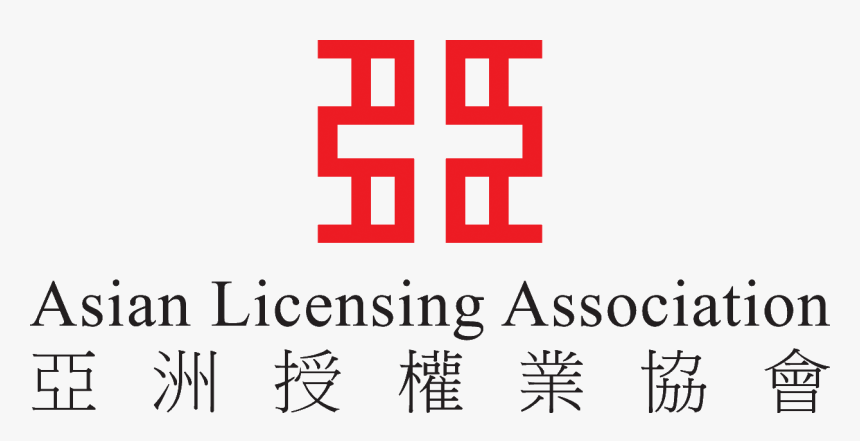 Cross, HD Png Download