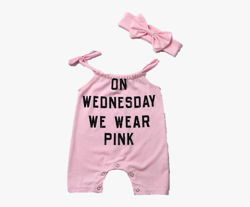 Romper Suit, HD Png Download