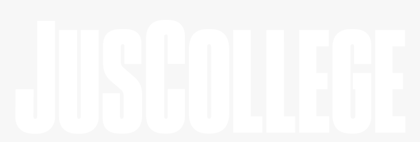 Juscollege - Graphics, HD Png Download