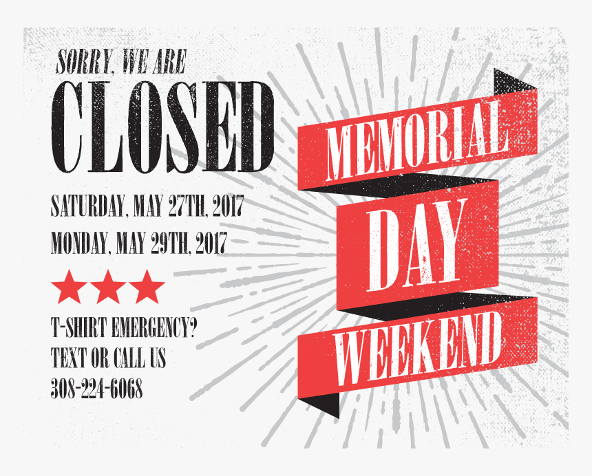 Graphic Design, HD Png Download