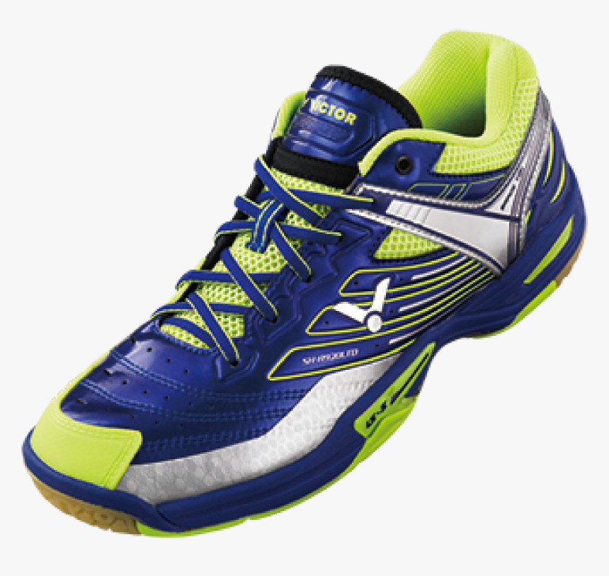 Victor Sh A920 Shoes, HD Png Download