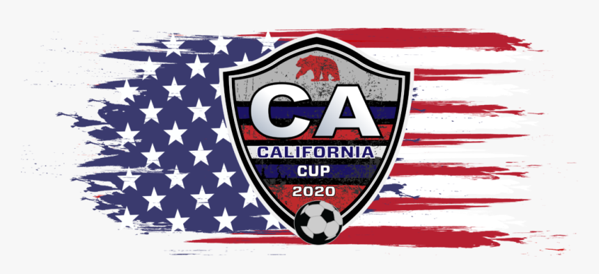 Emblem, HD Png Download