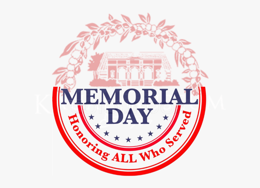 Veterans Day Free Clip Art, HD Png Download