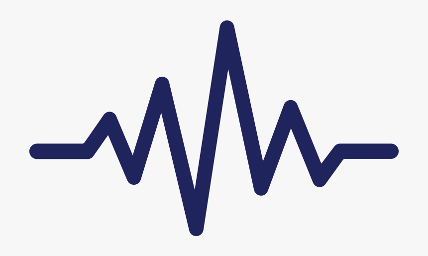 Recording & Editing - Hearing Loss Clipart, HD Png Download