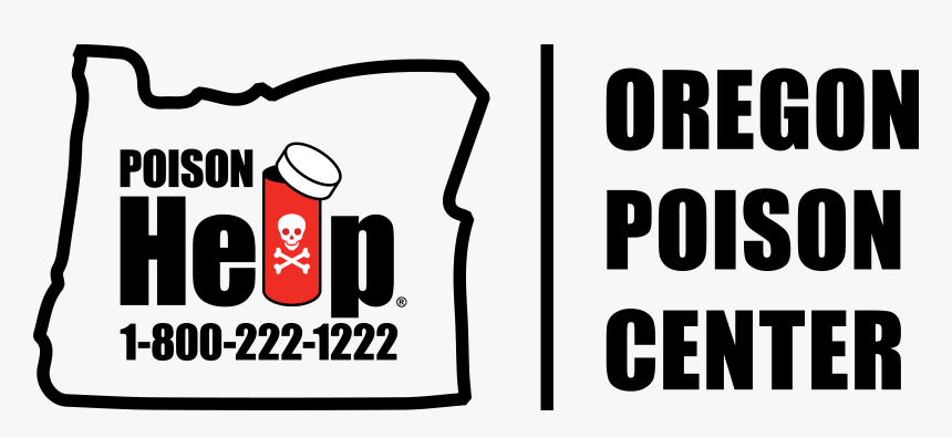 Poison Control Center, HD Png Download