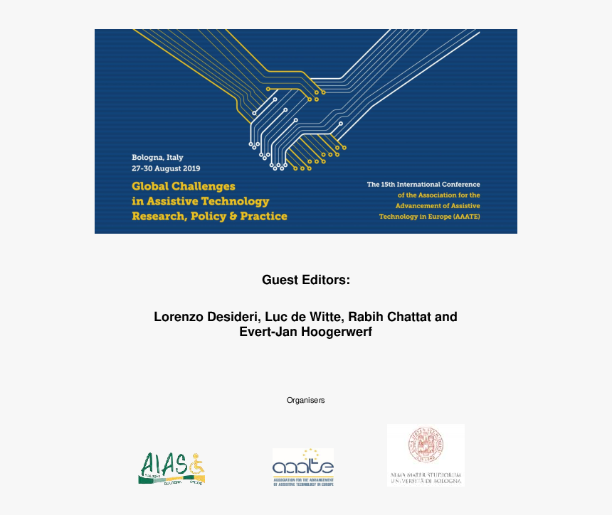 Diagram, HD Png Download