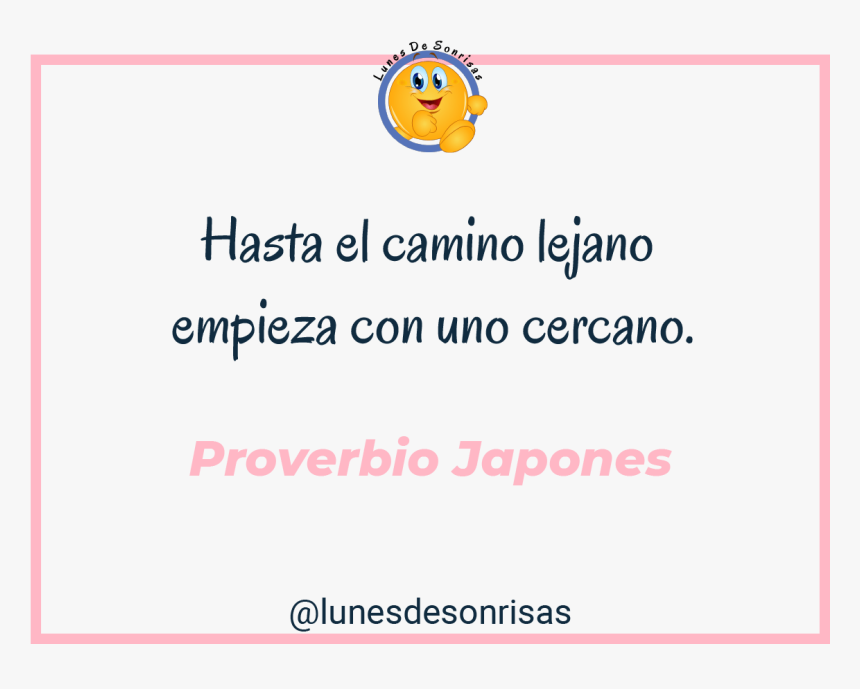 Smiley, HD Png Download