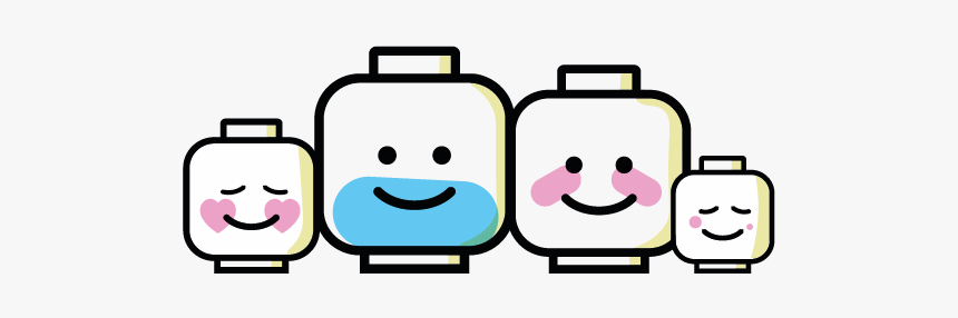 Clip Art, HD Png Download