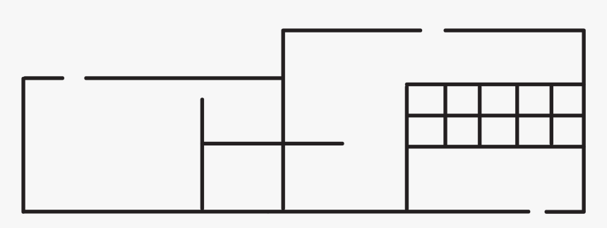Diagram, HD Png Download