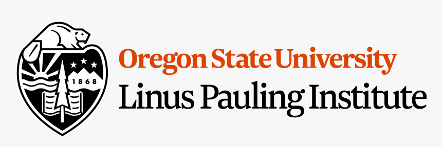 Oregon State University Logo Engineering, HD Png Download