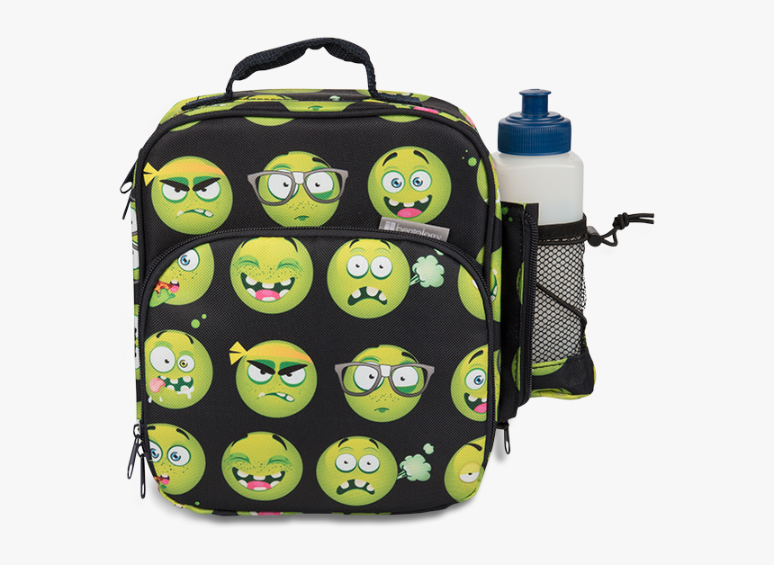 Lunchbox, HD Png Download