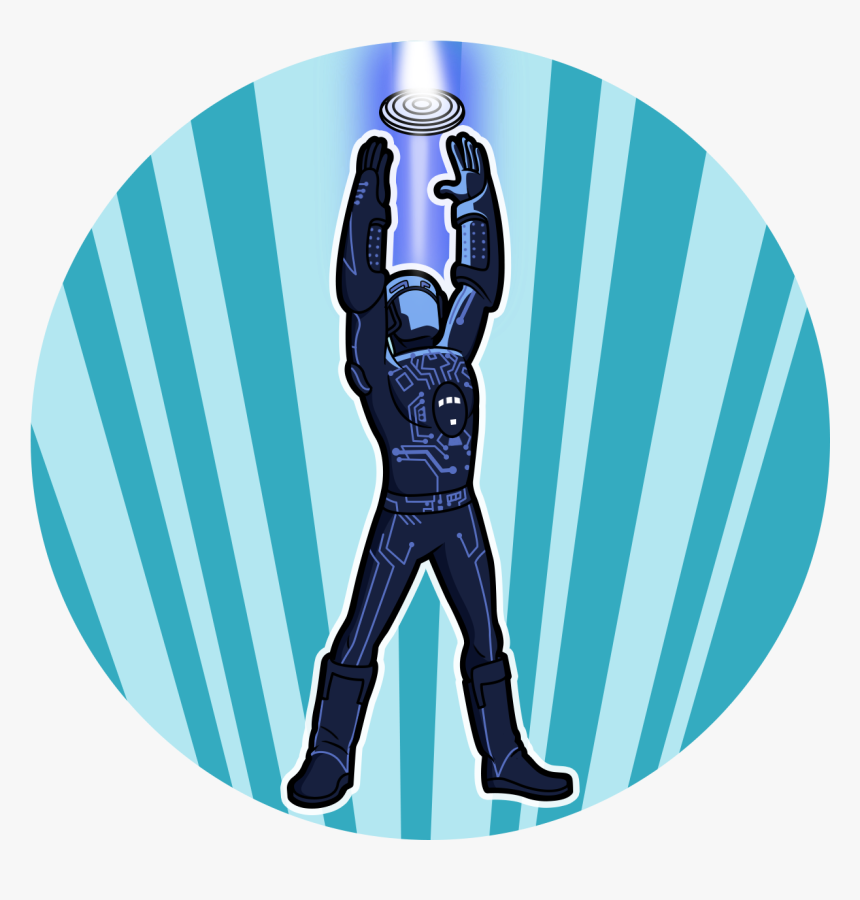 Illustration, HD Png Download