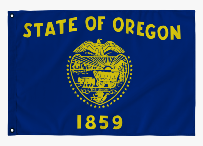 Flag, HD Png Download