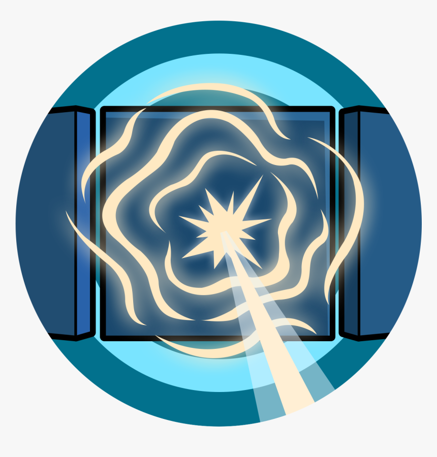 Circle, HD Png Download