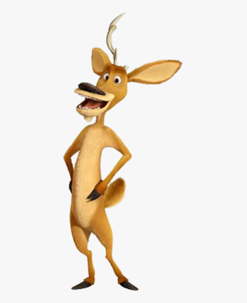 Finding Bubbles - Eliot O Bicho Vai Pegar, HD Png Download