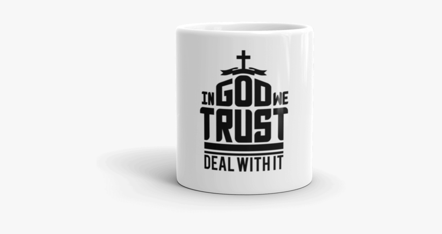 Coffee Cup, HD Png Download