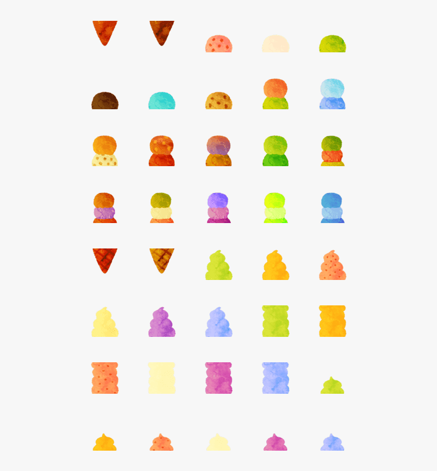 Clip Art, HD Png Download