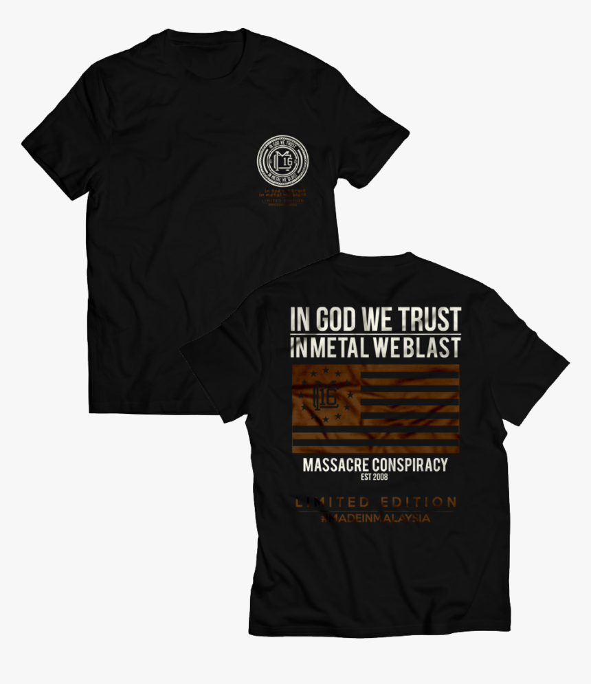 Active Shirt, HD Png Download