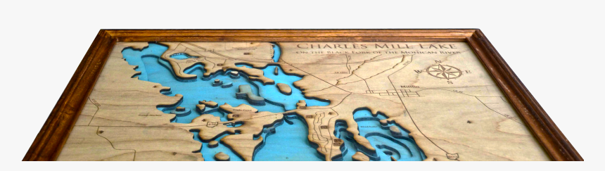 Revolver, HD Png Download