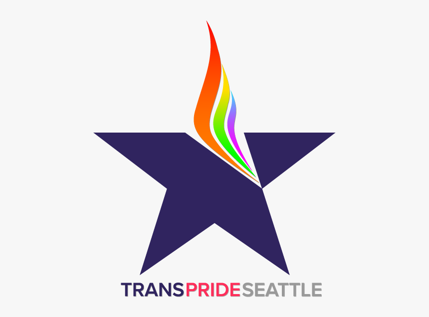 Tps Star - Graphic Design, HD Png Download