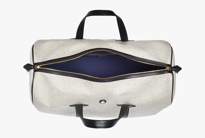 Domino Mainline Open - Medical Bag, HD Png Download