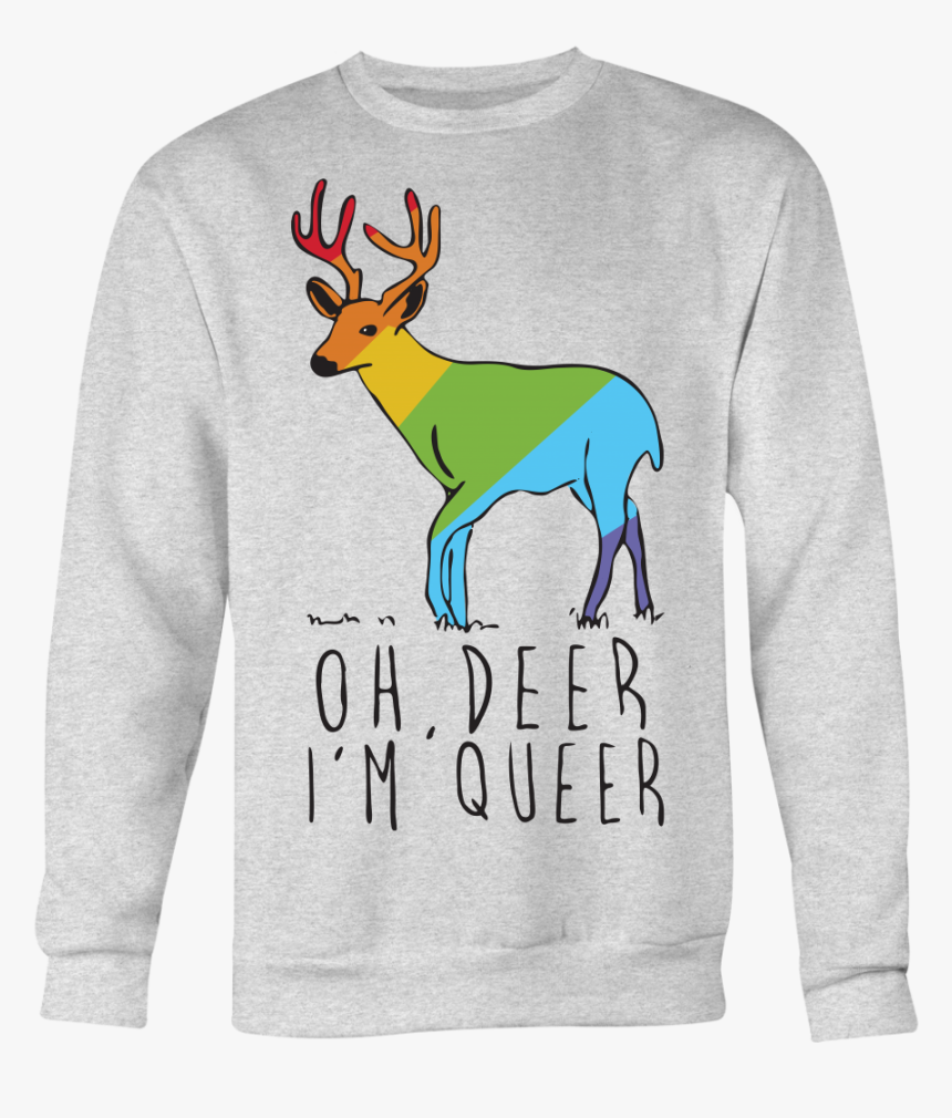 Junk Gypsy Feed And Seed In God We Trust Farmer - Long-sleeved T-shirt, HD Png Download