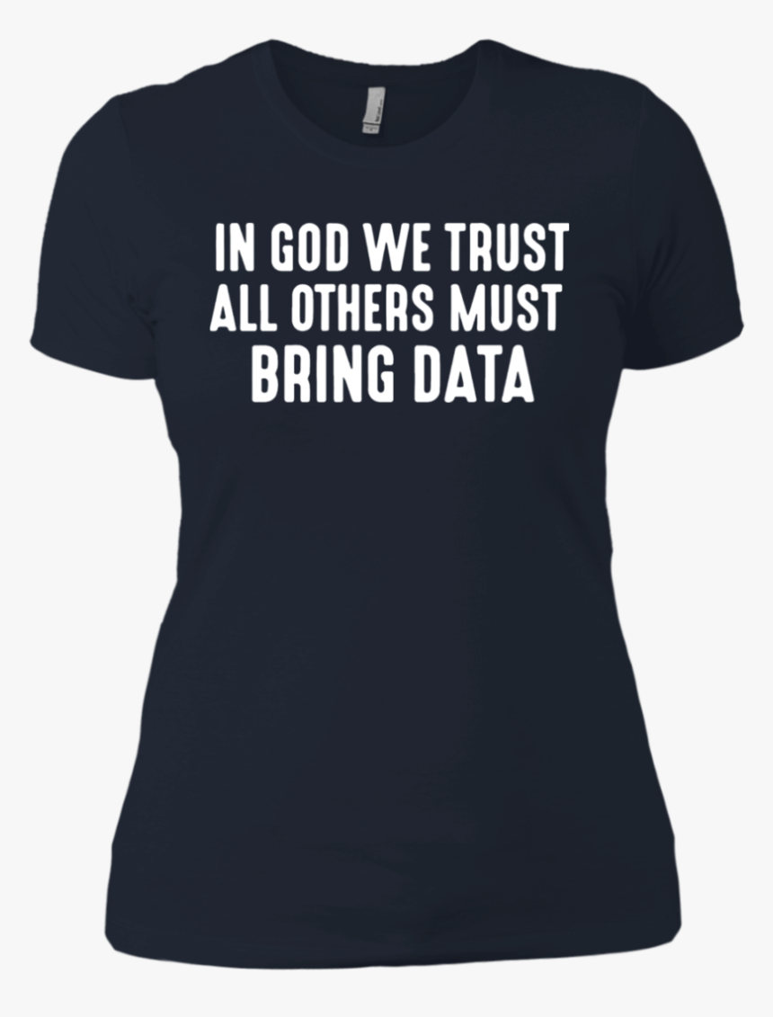 T-shirt, HD Png Download