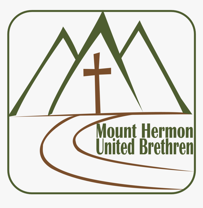 In God We Trust - Parallel, HD Png Download