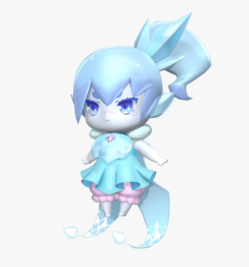 World Of Final Fantasy Mishiva, HD Png Download
