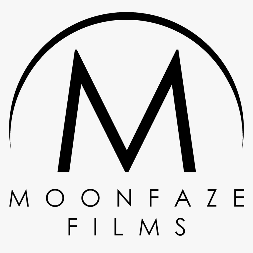 White Faze Logo Png Alpha - Circle, Transparent Png