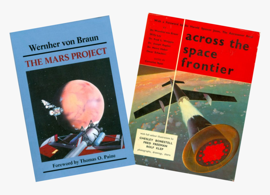 Book Cover, HD Png Download