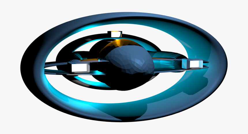 Tradeship-learmarch1 - Circle, HD Png Download