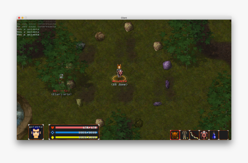 Pc Game, HD Png Download