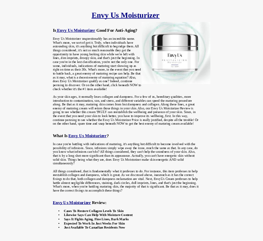 Skin Care, HD Png Download