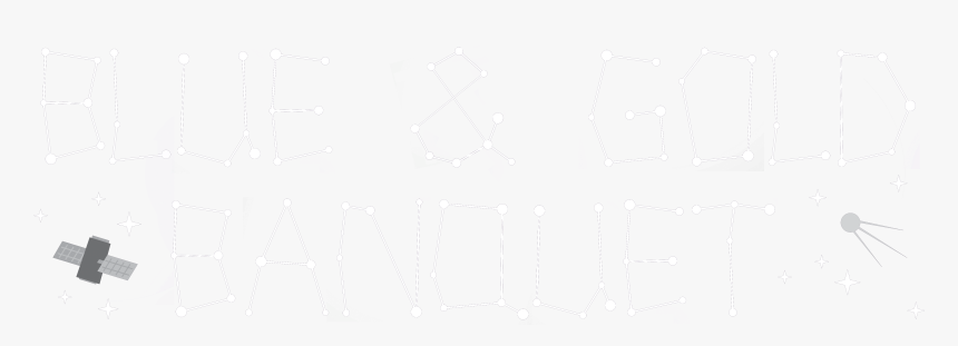 Sketch, HD Png Download
