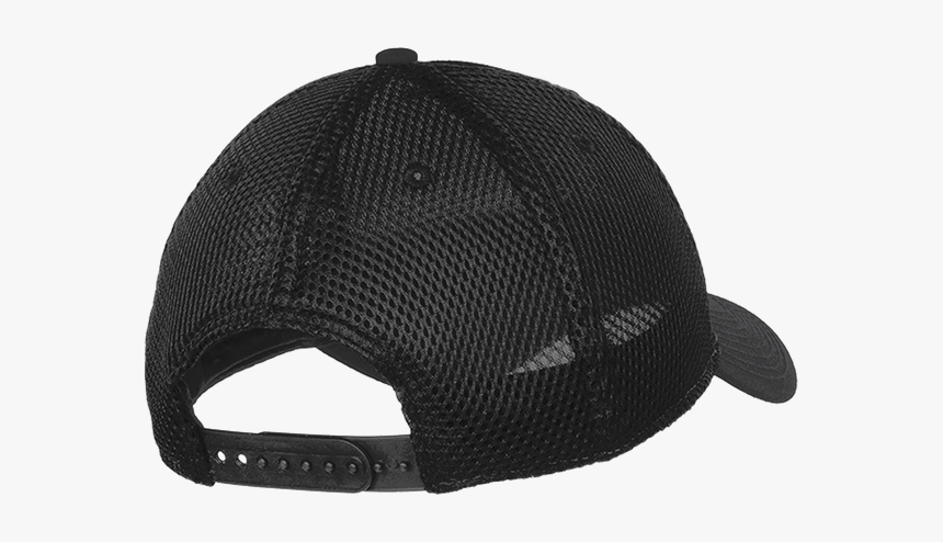 Baseball Cap, HD Png Download