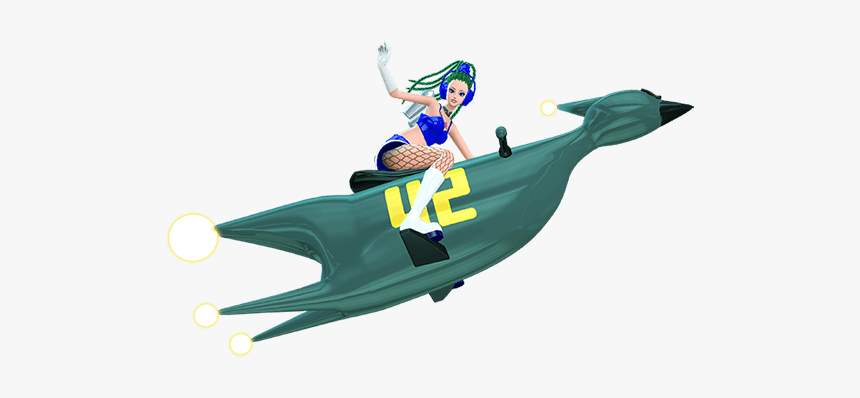 Kfnf - Canoe, HD Png Download
