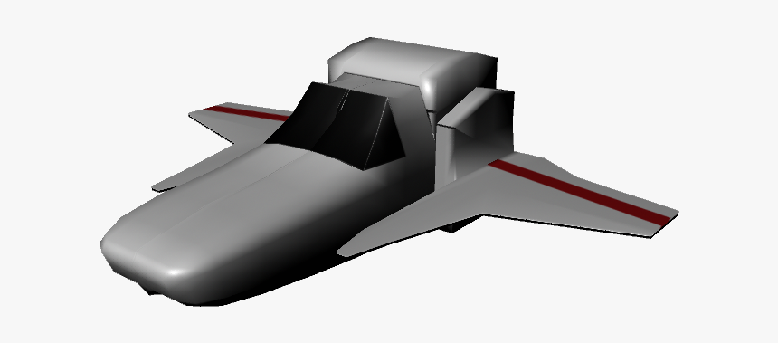 Inflatable Boat, HD Png Download