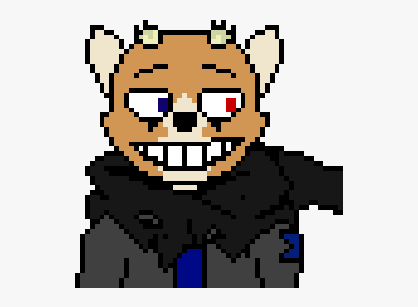 Pixel Art, HD Png Download