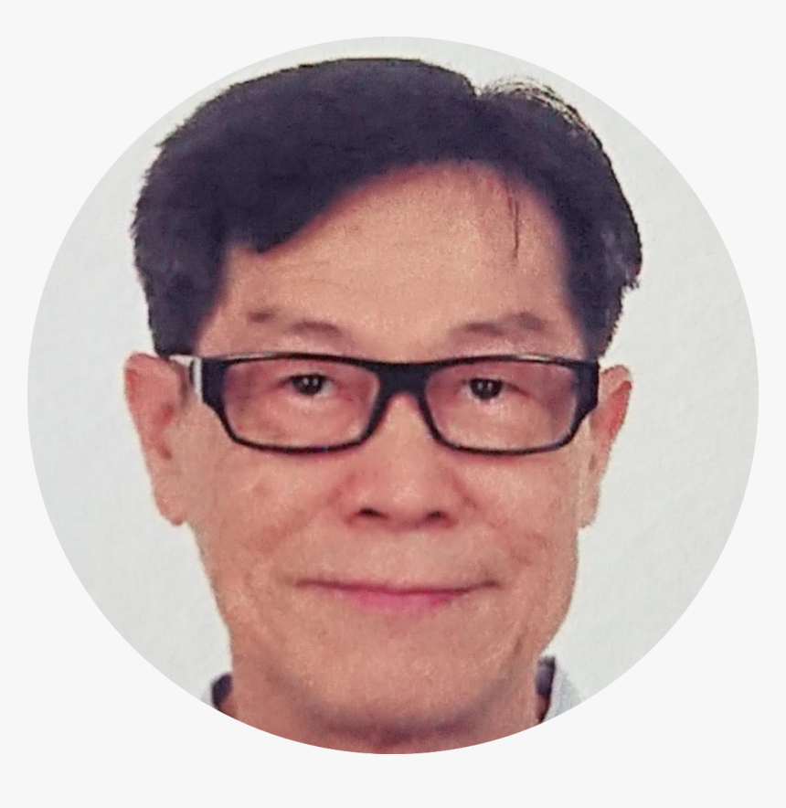 Gentleman, HD Png Download