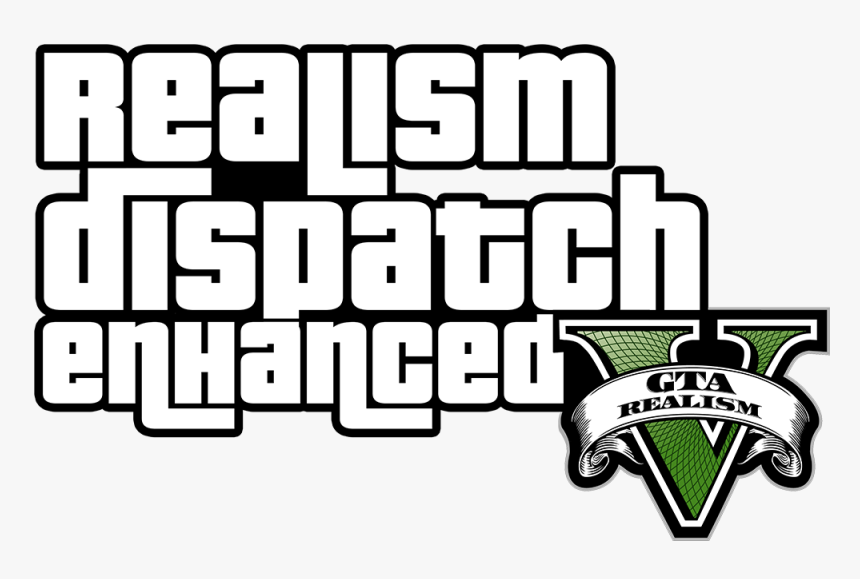 Fcng3iu, HD Png Download