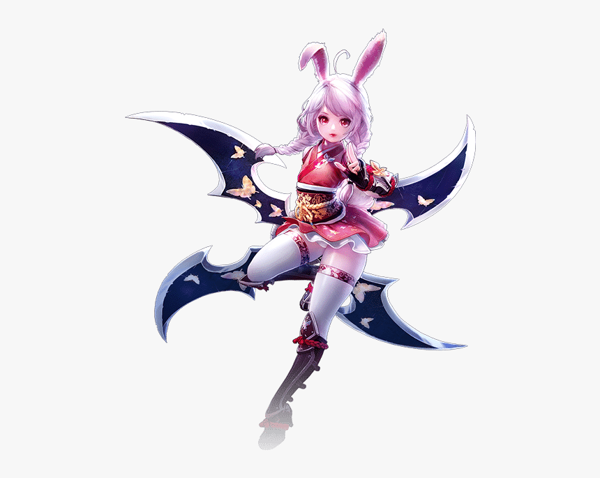 Skyrim Hud Png, Transparent Png