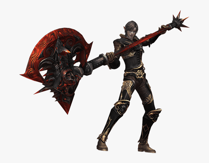 Armour, HD Png Download