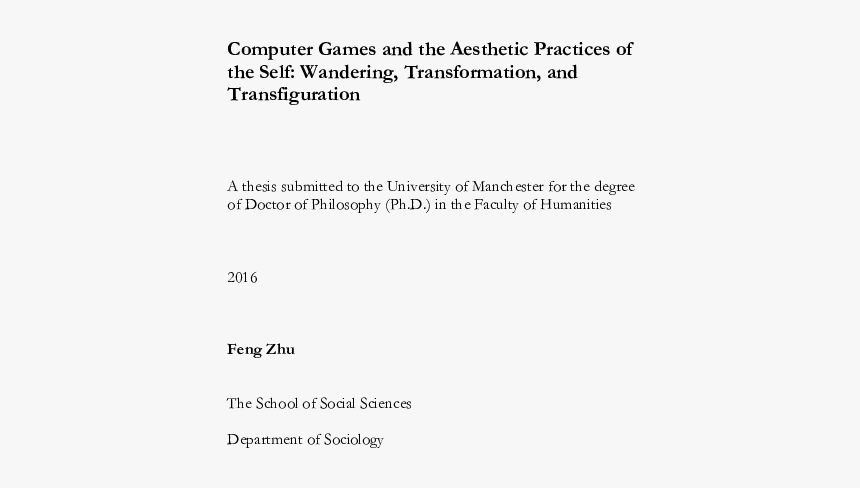 Document, HD Png Download