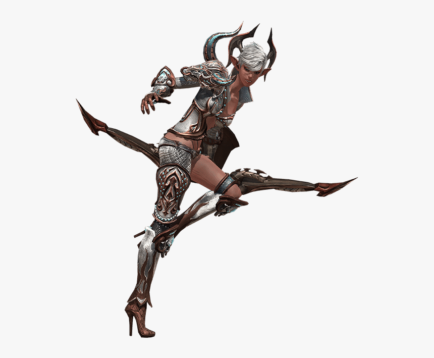 Cg Artwork, HD Png Download