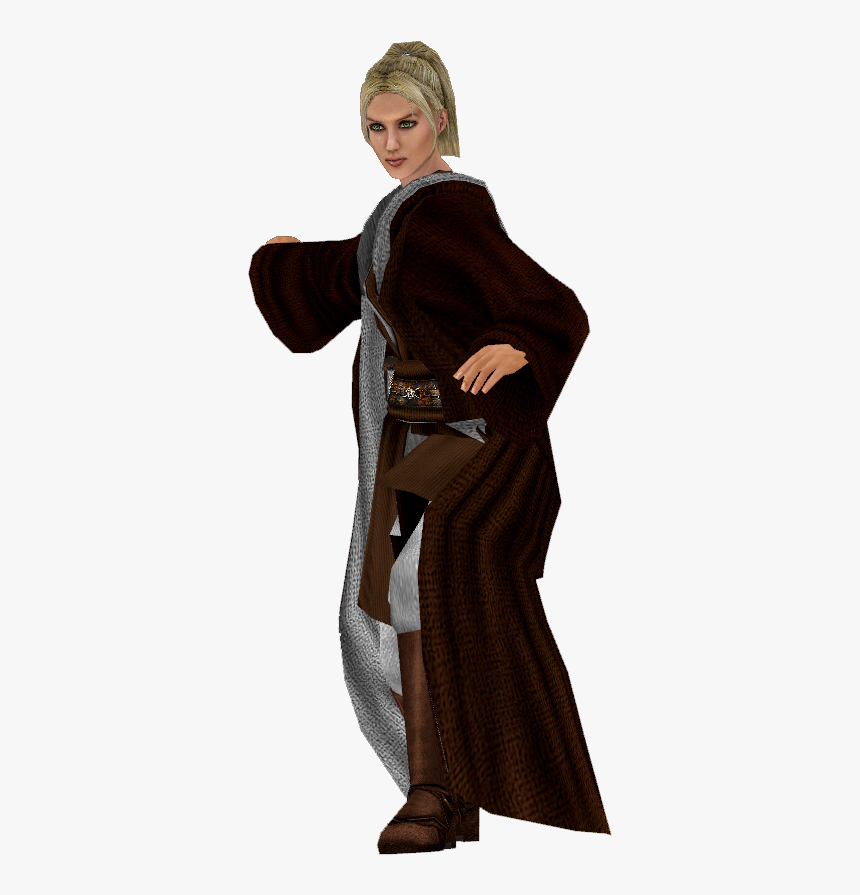 Photobucket - Echuu Shen Jon, HD Png Download