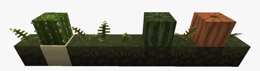 Castle, HD Png Download