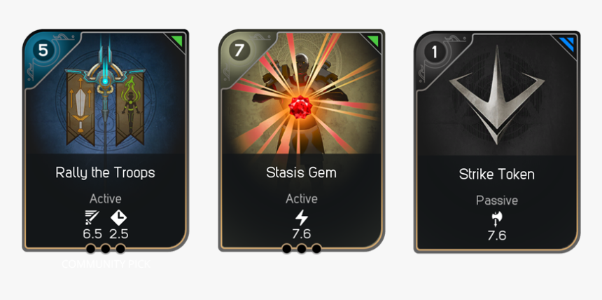 Smartphone, HD Png Download