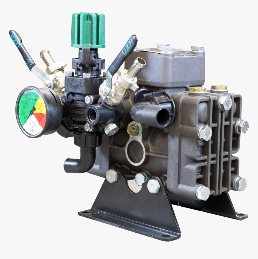 Machine Tool, HD Png Download